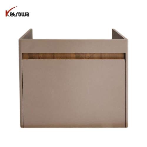 روشویی کابینتی کتروا مدل K2174