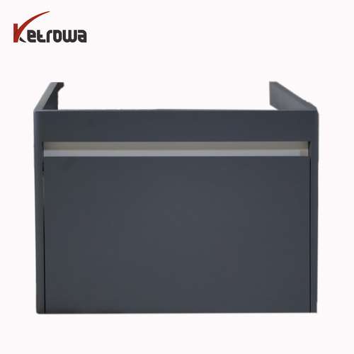 روشویی کابینتی کتروا مدل K2174