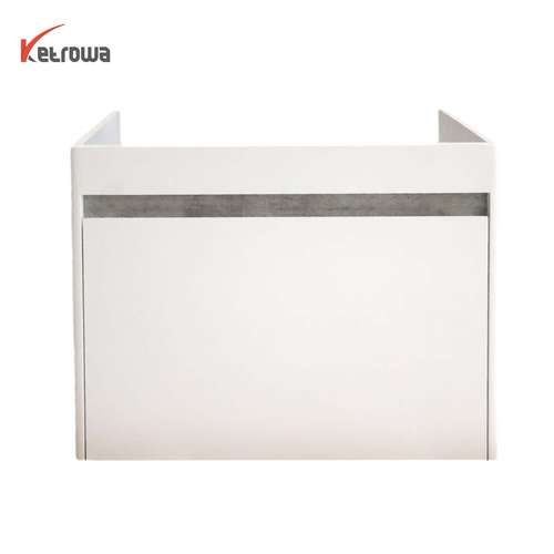 روشویی کابینتی کتروا مدل K2174
