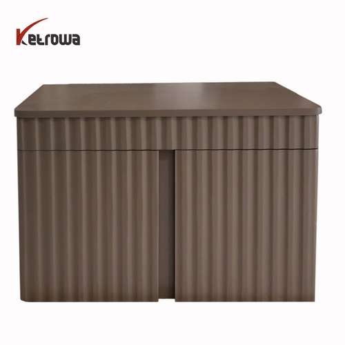 روشویی کابینتی کتروا مدل K2197
