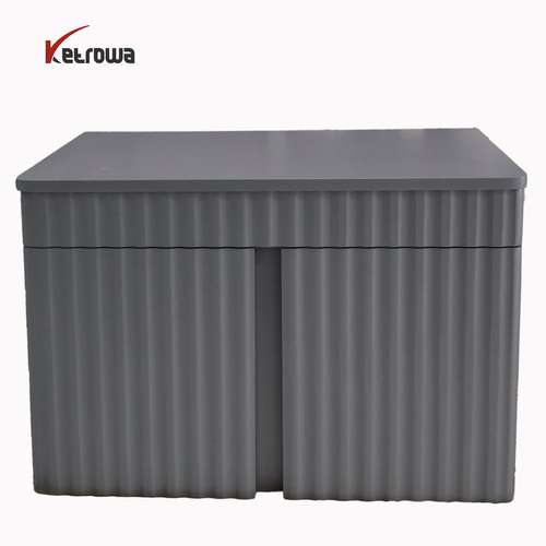 روشویی کابینتی کتروا مدل K2197