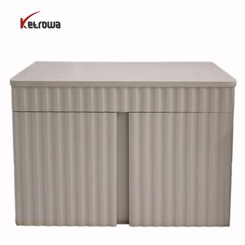 روشویی کابینتی کتروا مدل K2197