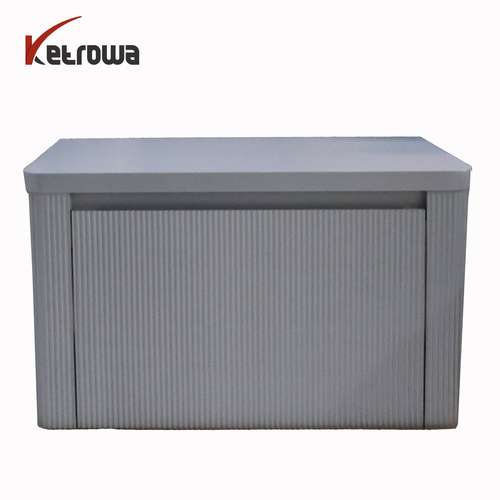 روشویی کابینتی کتروا مدل K2187