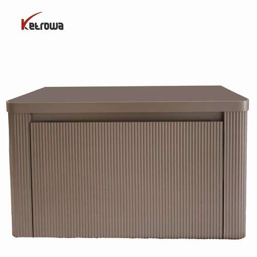 روشویی کابینتی کتروا مدل K2187