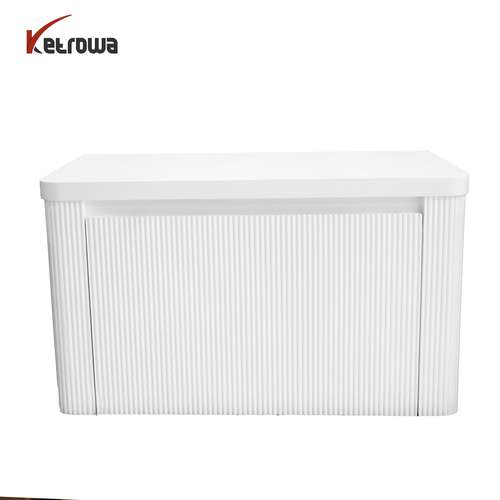 روشویی کابینتی کتروا مدل K2187