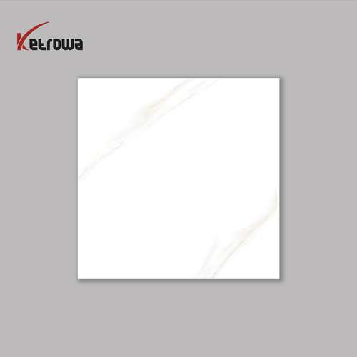 کرالین گلد سفید 80*80 (Ni) 5646