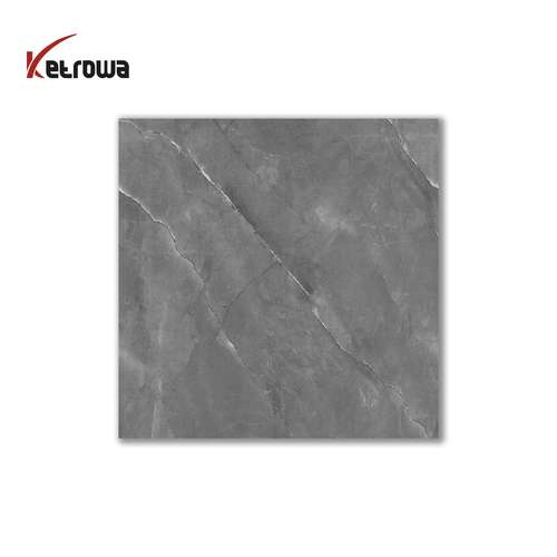 آرموس طوسی تیره 40*40 (Ba) 6141
