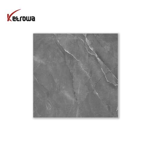 آرموس طوسی تیره 40*40 (Ba) 6141