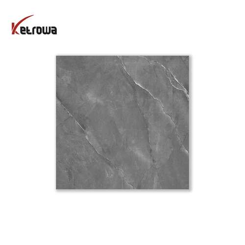 آرموس طوسی تیره 40*40 (Ba) 6141
