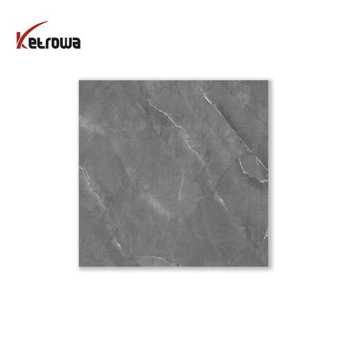 آرموس طوسی تیره 40*40 (Ba) 6141