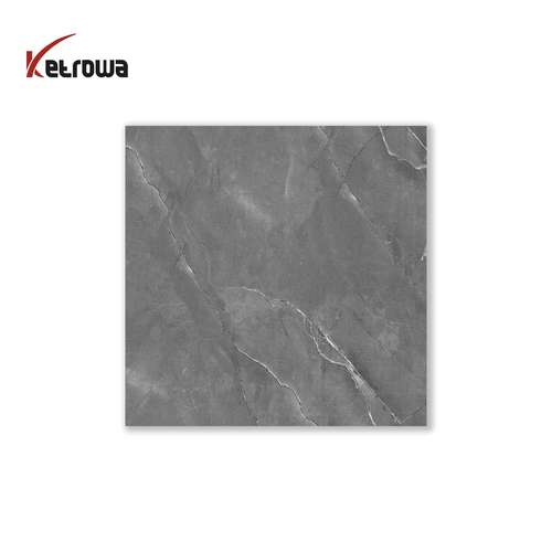 آرموس طوسی تیره 40*40 (Ba) 6141