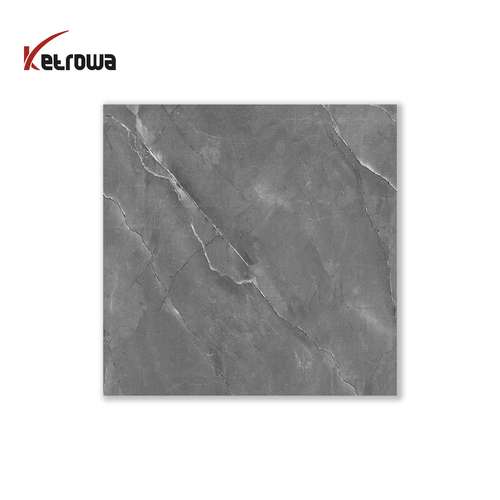 آرموس طوسی تیره 40*40 (Ba) 6141