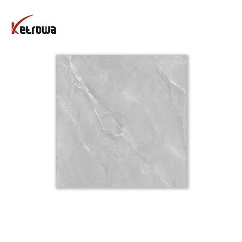 آرموس طوسی روشن 40*40 (Ba) 6137