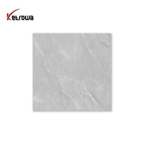 آرموس طوسی روشن 40*40 (Ba) 6137