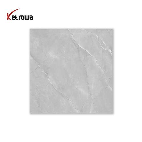 آرموس طوسی روشن 40*40 (Ba) 6137