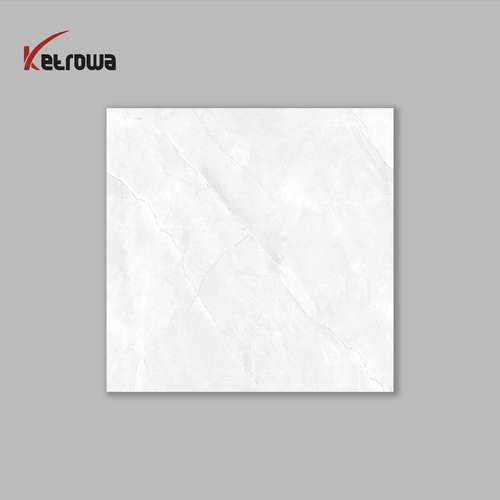 آرموس سیلور 40*40 (Ba) 6139