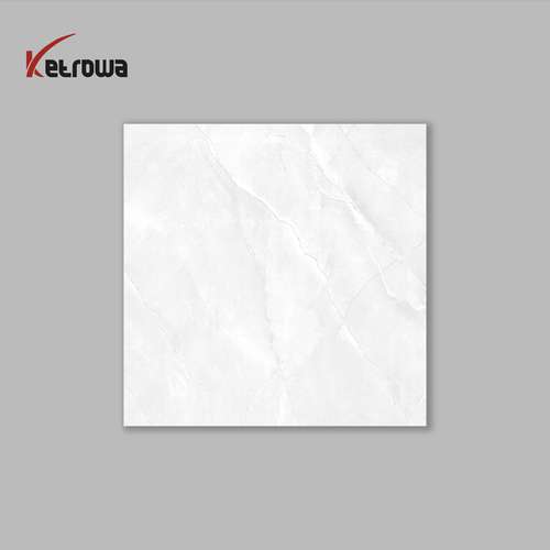 آرموس سیلور 40*40 (Ba) 6139