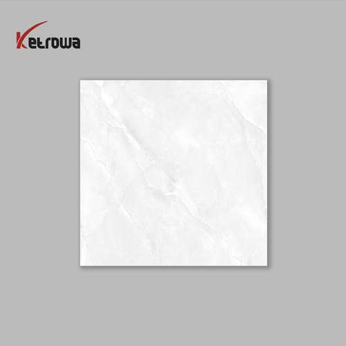 آرموس سیلور 40*40 (Ba) 6139