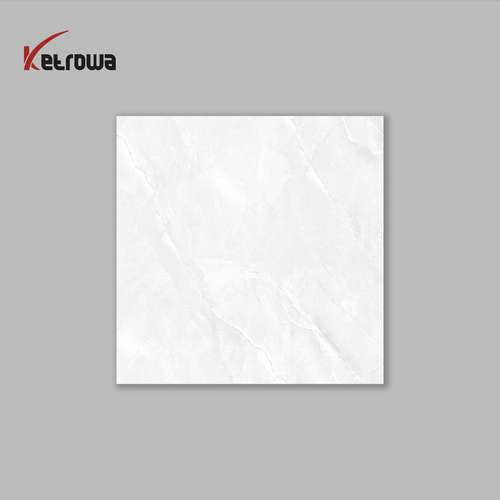 آرموس سیلور 40*40 (Ba) 6139