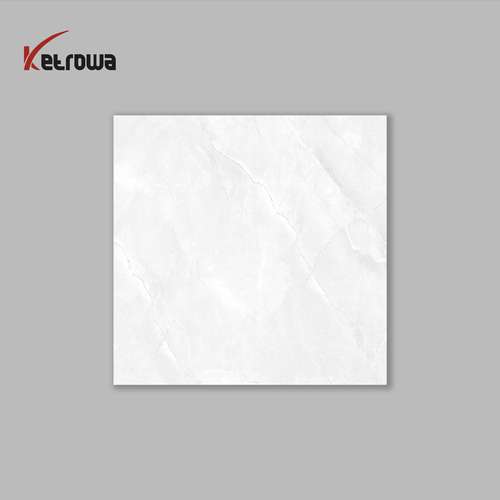آرموس سیلور 40*40 (Ba) 6139