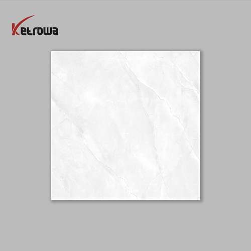 آرموس سیلور 40*40 (Ba) 6139