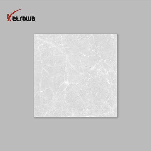 آریو طوسی روشن  30*30 (Ba) 6199