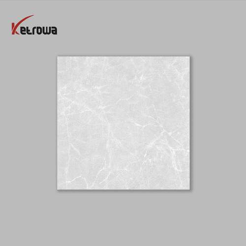آریو طوسی روشن  30*30 (Ba) 6199