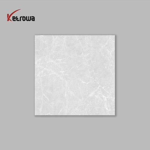 آریو طوسی روشن  30*30 (Ba) 6199