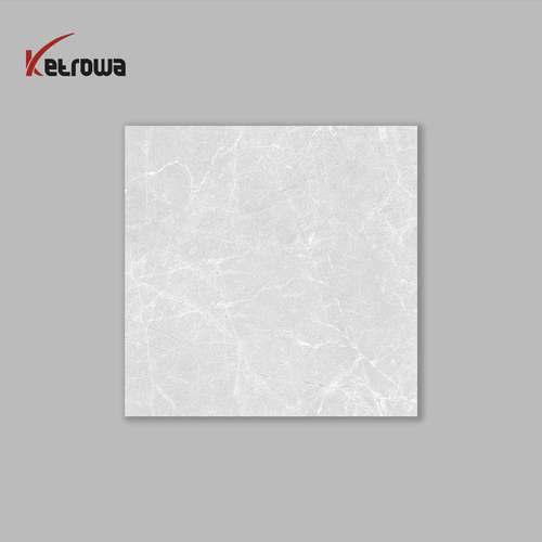 آریو طوسی روشن  30*30 (Ba) 6199