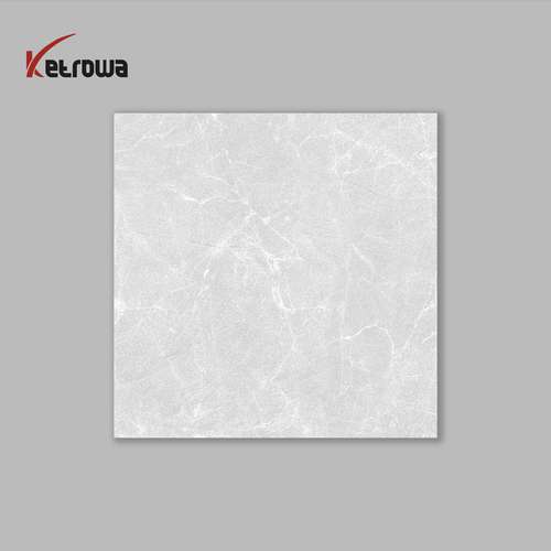 آریو طوسی روشن  30*30 (Ba) 6199