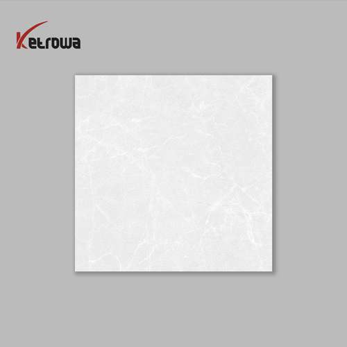 آریو سیلور 30*30 (Ba) 6204