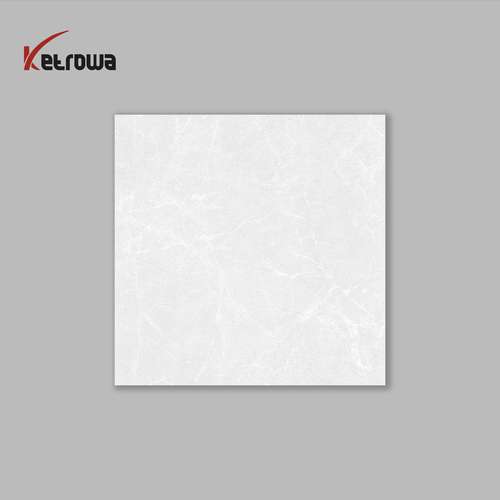 آریو سیلور 30*30 (Ba) 6204