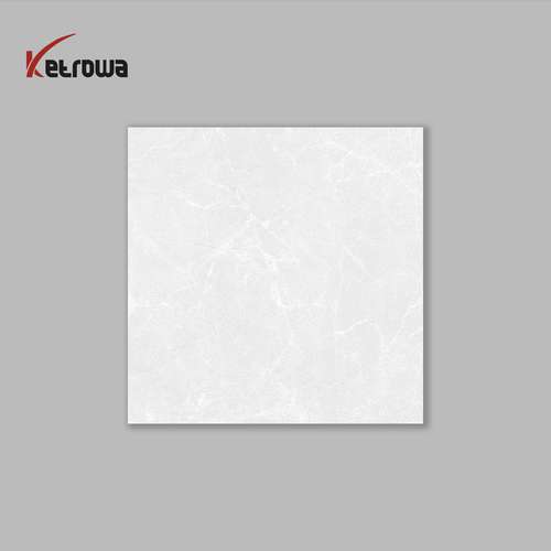 آریو سیلور 30*30 (Ba) 6204