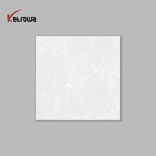 آریو سیلور 30*30 (Ba) 6204