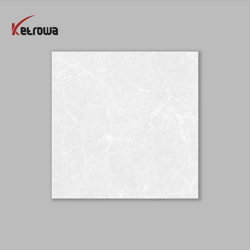 آریو سیلور 30*30 (Ba) 6204