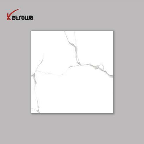 کاشی و سرامیک(8080) _ پارمیدا (Na)
