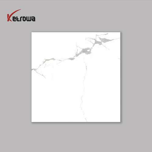 کاشی و سرامیک(80*80) _ پارمیدا (Na)