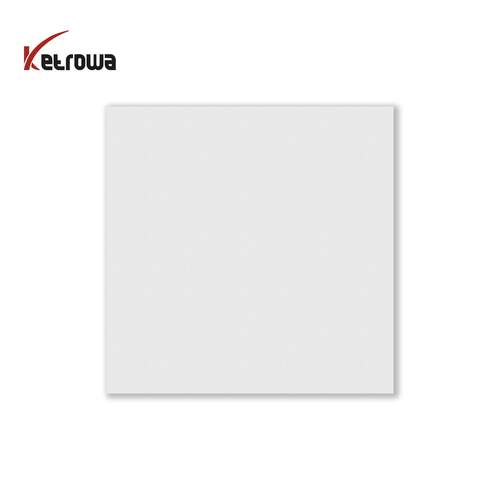 هارپر سیلور 80*80 (Ni) 5643