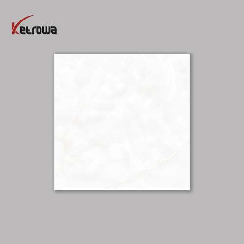  کاشی و سرامیک ماتریکس گلد (80*80) (Ni) 5645