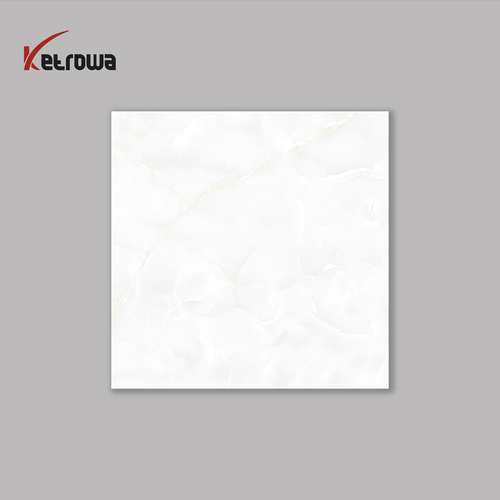 ماتریکس گلد 80*80 (Ni) 5645