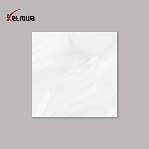 ونتو سفید 80*80 (Ni) 5637