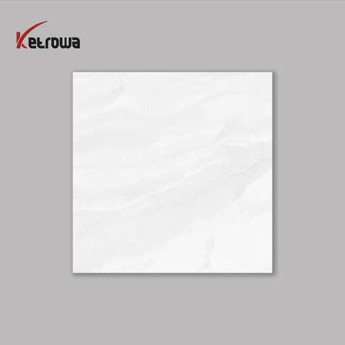  کاشی و سرامیک ونتو سفید (80*80) (Ni) 5637