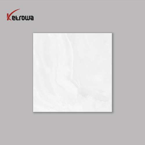  کاشی و سرامیک ونتو سفید (80*80) (Ni) 5637