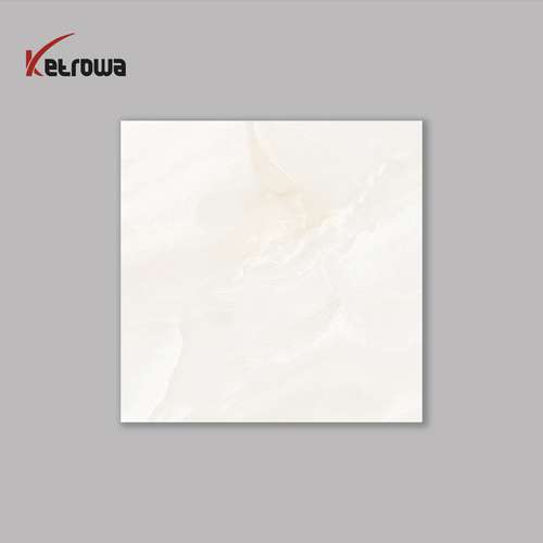  کاشی و سرامیک ونتو گلد (80*80) (Ni) 5620