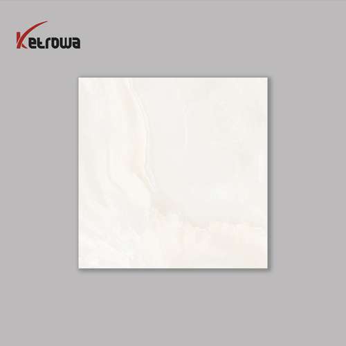 ونتو گلد 80*80 (Ni) 5620