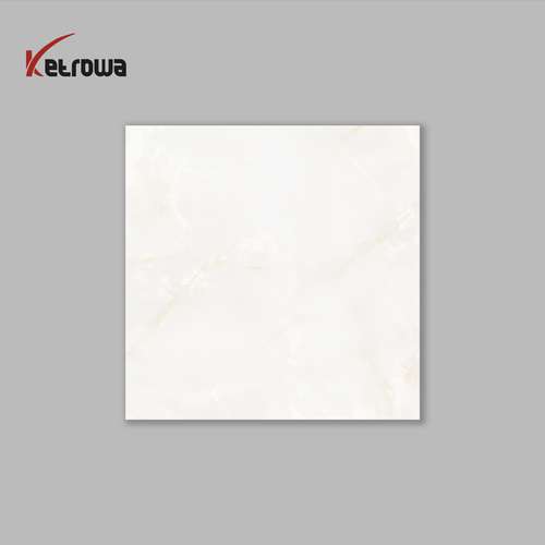  کاشی و سرامیک آسیس گلد (80*80) (Ni) 5641