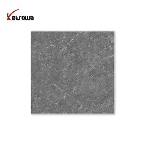  کاشی و سرامیک آیوال طوسی تیره (40*40) (Ba) 6128