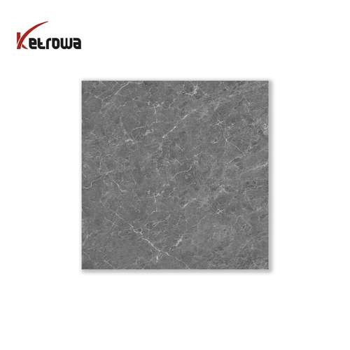  کاشی و سرامیک آیوال طوسی تیره (40*40) (Ba) 6128