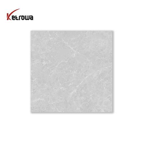  کاشی و سرامیک آیوال طوسی روشن (40*40) (Ba) 6129