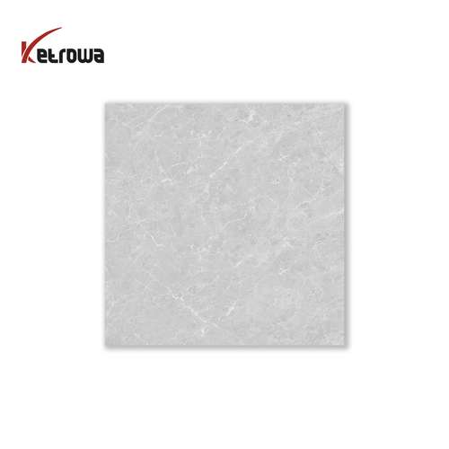  کاشی و سرامیک آیوال طوسی روشن (40*40) (Ba) 6129